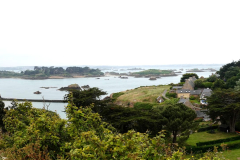 5-ile-aux-fleurs