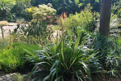 6-pm-Jardin-de-Kerlouis