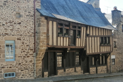 7-pm-Dinan