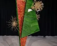 Christmas show 2022