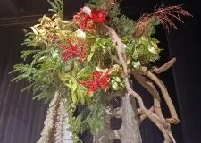 Christmas Show 2022