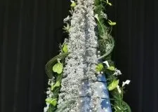 Christmas Show 2022