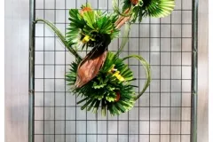 Internationale competitie – Klasse 5: spelen met balderen - 3 oktober 2013Concours international – Classe 5: jeux de feuilles - 3 octobre 2013