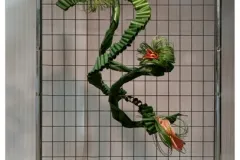 20131003-Internationale-competitie-–-Klasse-5-spelen-met-bladeren-Concours-international-–-Classe-5-jeux-de-feuilles-01