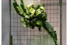 20131003-Internationale-competitie-–-Klasse-5-spelen-met-bladeren-Concours-international-–-Classe-5-jeux-de-feuilles-02