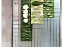 20131003-Internationale-competitie-–-Klasse-5-spelen-met-bladeren-Concours-international-–-Classe-5-jeux-de-feuilles-03