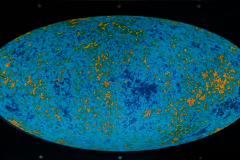Cosmos