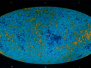 Cosmos