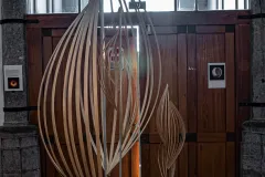 BrD-IMG_1334-Avec-accentuation-Bruit-scaled