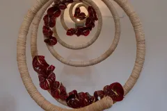 ChH-DSCF0668-Avec-accentuation-Bruit-scaled