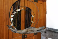 MR-DSCF0549-Modifier