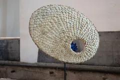 McN-IMG_1340-Avec-accentuation-Bruit-scaled