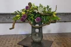 Mit-DSCF0557-Modifier-scaled