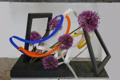 Mit-DSCF0568-Modifier-scaled