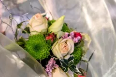 Een middeleeuws kasteel in bloemen - Château médieval en Fleurs - 20 may 2019-015