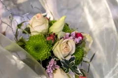 Een middeleeuws kasteel in bloemen - Château médieval en Fleurs - 20 may 2019-029