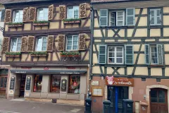 Colmar