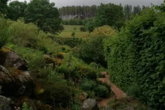 Jardin-de-Berchigranges-2