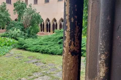 Selestat