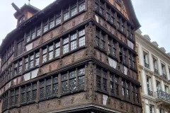 Strasbourg