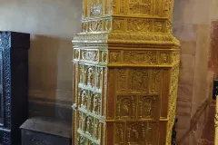 chateau-du-Haut-Koenigsbourg-1