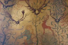 chateau-du-Haut-Koenigsbourg-3