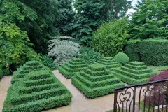 domaine-la-Samaritaine-2