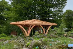 jardin-daltitude-du-haut-Chitelet-1