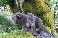 jardin-daltitude-du-haut-Chitelet-2