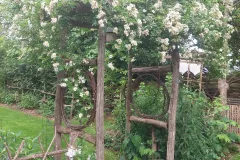 jardin-de-Marguerite-3