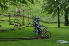 jardin-pour-la-paix