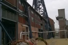 Florilegio - 26 november 2015 - Florilegio - 26 novembre 2015-02