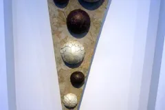 Florilegio - 26 november 2015 - Florilegio - 26 novembre 2015-06