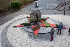 Florilegio - 26 november 2015 - Florilegio - 26 novembre 2015-09