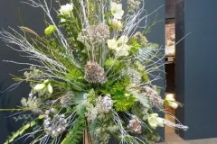 Florilegio - 26 november 2015 - Florilegio - 26 novembre 2015-12