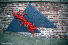 Florilegio - 26 november 2015 - Florilegio - 26 novembre 2015-18