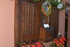 Florilegio - 26 november 2015 - Florilegio - 26 novembre 2015-21