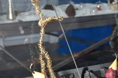 Florilegio - 26 november 2015 - Florilegio - 26 novembre 2015-24