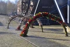 Florilegio - 26 november 2015 - Florilegio - 26 novembre 2015-25