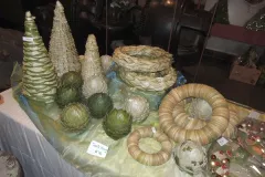 Florilegio - 26 november 2015 - Florilegio - 26 novembre 2015-28