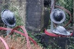 Florilegio - 26 november 2015 - Florilegio - 26 novembre 2015-36