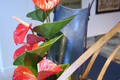 Florilegio - 26 november 2015 - Florilegio - 26 novembre 2015-45