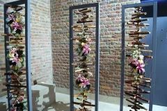 Florilegio - 26 november 2015 - Florilegio - 26 novembre 2015-46