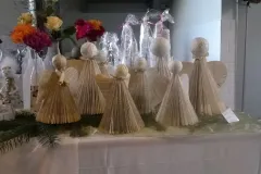 Florilegio - 26 november 2015 - Florilegio - 26 novembre 2015-48