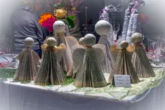 Florilegio - 26 november 2015 - Florilegio - 26 novembre 2015-49