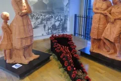 Florilegio - 26 november 2015 - Florilegio - 26 novembre 2015-51