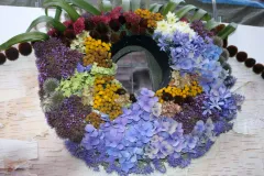 Fonteinen in Bloei - 20 september 2019 - Fontaines en Fleurs - 20 septembre 2019-003