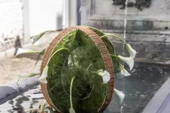 Fonteinen in Bloei - 20 september 2019 - Fontaines en Fleurs - 20 septembre 2019-005