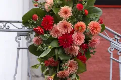 Fonteinen in Bloei - 20 september 2019 - Fontaines en Fleurs - 20 septembre 2019-006