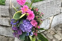 Fonteinen in Bloei - 20 september 2019 - Fontaines en Fleurs - 20 septembre 2019-011